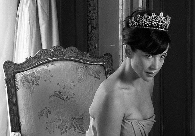 苏菲·玛索/Sophie Marceau-2-86